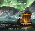 Eskapism - Lords Of The North (Tribute to Bathory)