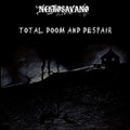 Total Doom and Depsair