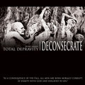 Total Depravity (Demo)