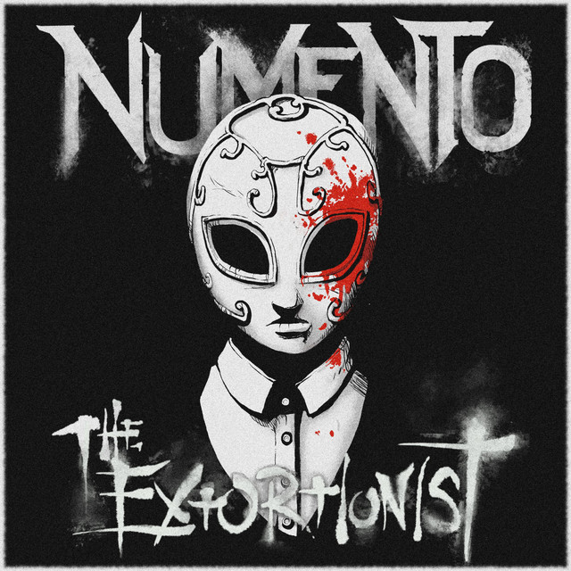 The Extortionist