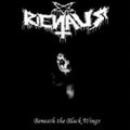 Beneath the Black Wings (Demo)