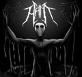 Arisen