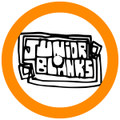 Junior Blanks