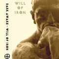 Will Of Iron