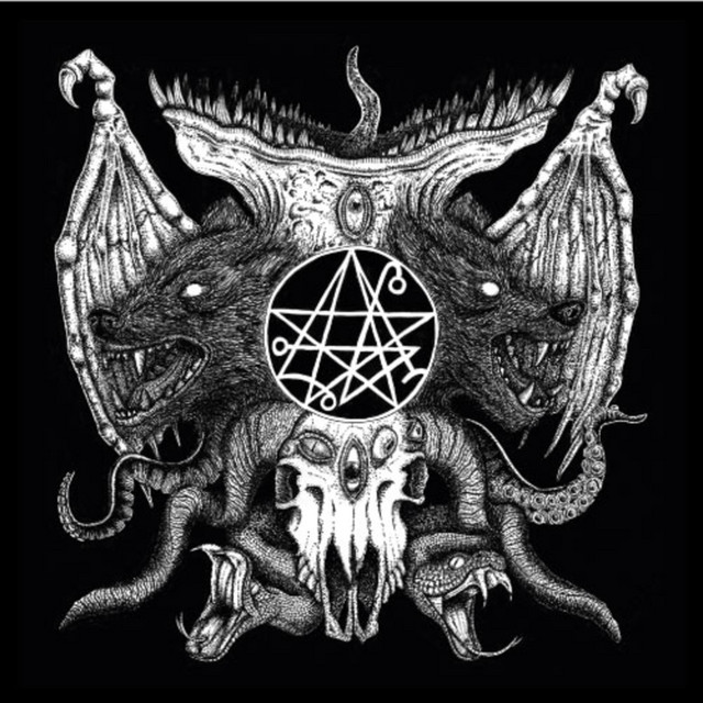 Necromantic Arts