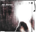 Electric Release