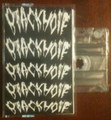 S/T
