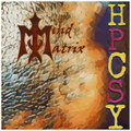 Hypocrisy (Single)