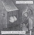 BATCAVE SKINHEADS