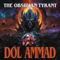 The Obsidian Tyrant