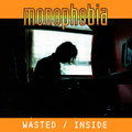 Wasted / Inside