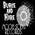 Moon Song Sessions