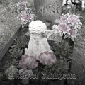 Ангелы дистресса / Angels of Distress