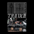 Troika