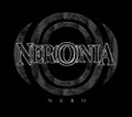 NERO