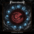 Nightborn Perdition