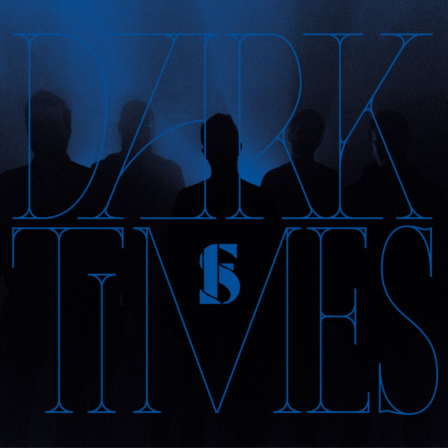 Dark Times