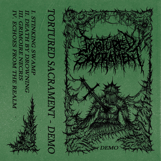Demo