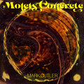 Motets Concrète