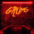Grums