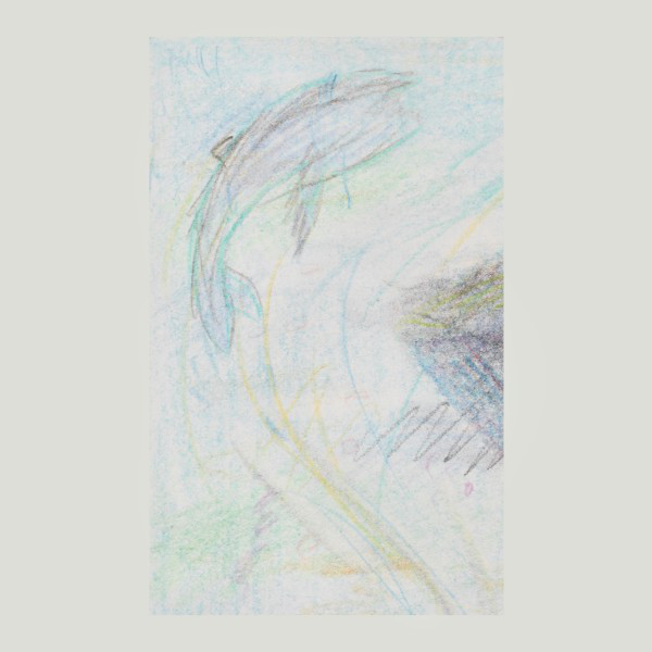 Sä et saa mua