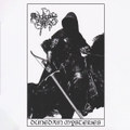 Dunedain Mysteries