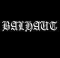 Balhaut