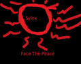 Face The Peace