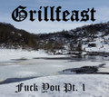 Fuck You Part 1