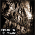Forgotten Remains