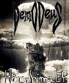 HIROSHIMA E.P.