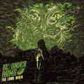 The Long Walk [Single]