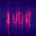 1984 (EP)