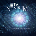 Event Horizon
