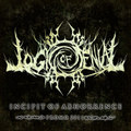 Incipit Of Abhorrence - Promo 2011