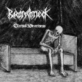 Eternal Weariness