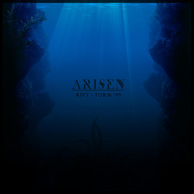 Arisen