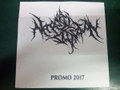 Promo 2017