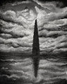 Der Turm