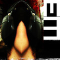 COMPLEX | CORRUPT