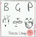 Fracas Vamp