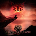 Disciples of Doom
