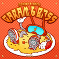 Garam & Bass EP