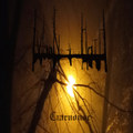 Czarnonoc (Remastered)