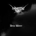 Deep Water
