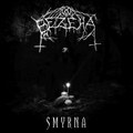 Smyrna