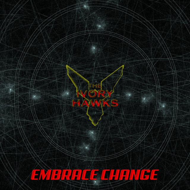 Embrace Change