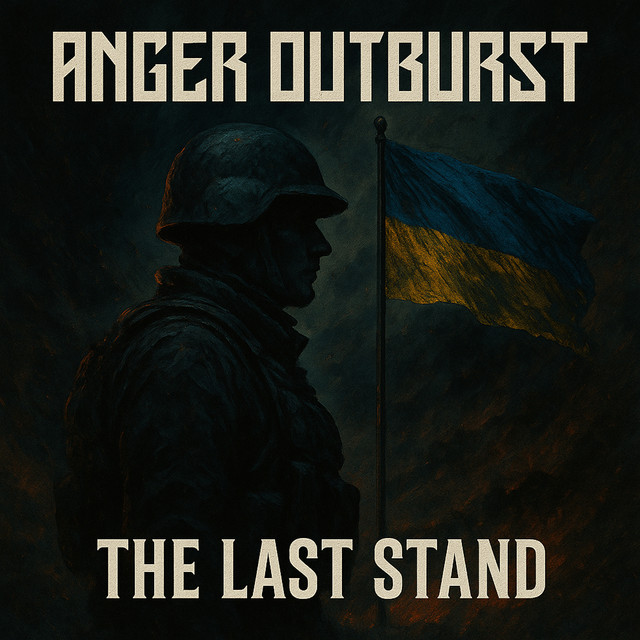 The Last Stand