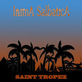 Saint Tropez