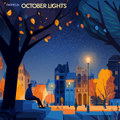 October Lights